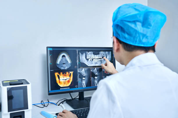 Best Emergency Broken Tooth Repair in Leisure Knoll, NJ