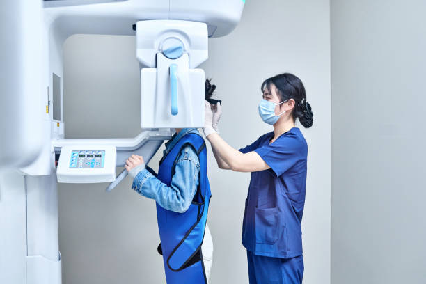 Best Weekend Emergency Dentist in Leisure Knoll, NJ