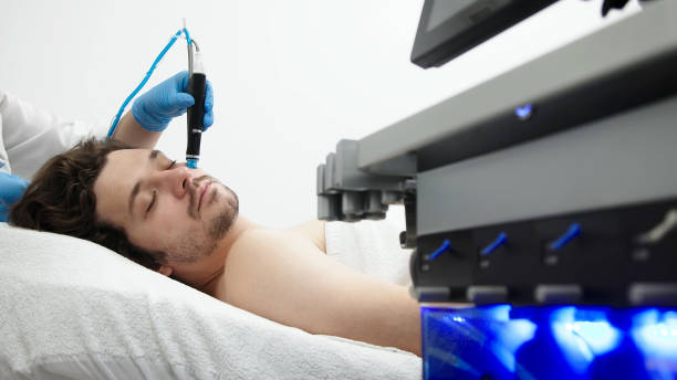 Best Emergency Tooth Extraction in Leisure Knoll, NJ